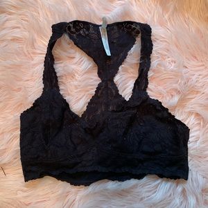 Free People Bralette
